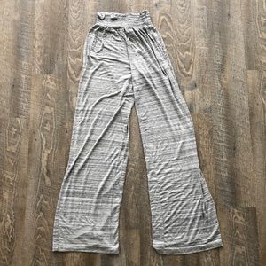 Lounge pants